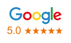 Google Reviews
