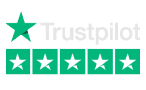 Trustpilot Reviews