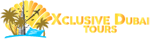 Xclusive Dubai Tours